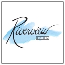 Riverview Room logo