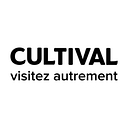 Cultival logo