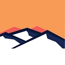 Lilly Consulting Group logo