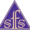 Scher Flooring Services logo