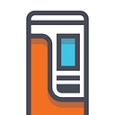 Freeosk logo