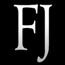 Fletcher Jones Auto Group logo