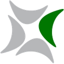 Schedulix logo