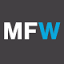 MyFarmWorks logo