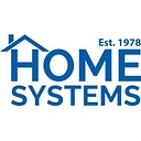 Home Systems Inc. logo