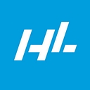 HL Display logo