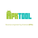 Apktool logo
