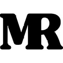 Montclare Supportive Living Community logo