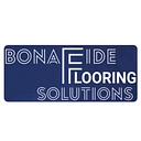 Bonafide Flooring Solutions, Inc. logo
