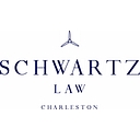 Schwartz Law Firm logo