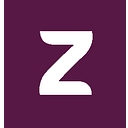 Zita.ai logo