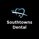 Southtowns Dental logo