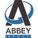 Abbey Manufacturing Group logo