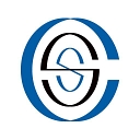 CSS Building Services logo