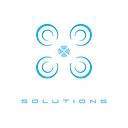DroneOps Solutions logo