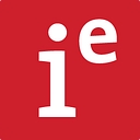 IDEA Engineering logo