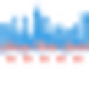 Chicago Motor Credit logo