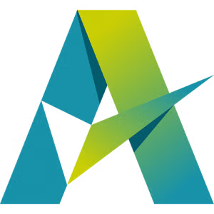Advanced Coupons logo