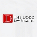 Dodd Law Firm logo