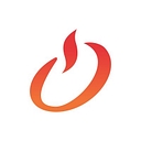 EmpathyLearns logo