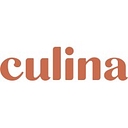 Culina logo