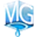MGD Remodeling logo