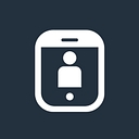 Safetrust logo
