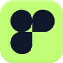 Partner.io logo