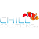 Chill Solutions logo