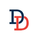 D&D Medical Group logo