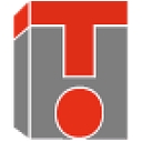 The Hoyt Organization logo