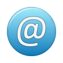 Outlook Freeware logo