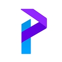 Programiz PRO logo