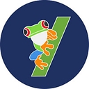 Eco Tours And Travel logo