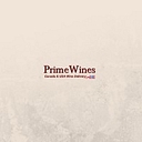 Prime Wines logo