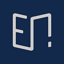 Enleum logo