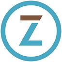 Living Zenith logo