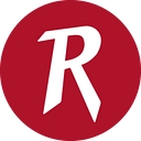 Remke logo