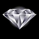 Diamond Heating & Cooling logo
