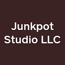 Junk Pot Studio logo