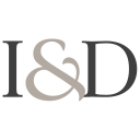 Ivory & Deene logo