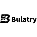 Bulatry logo
