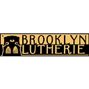 Brooklyn Lutherie logo
