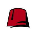 Lebanon Deli & Grocery logo