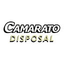 Camarato Disposal logo