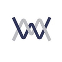 Weavers Guild of Minnesota logo