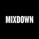 mixdownmag.com.au favicon