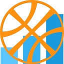 3StepsBasket logo