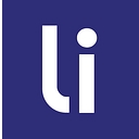 lion.ie logo