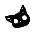 Chronocat logo